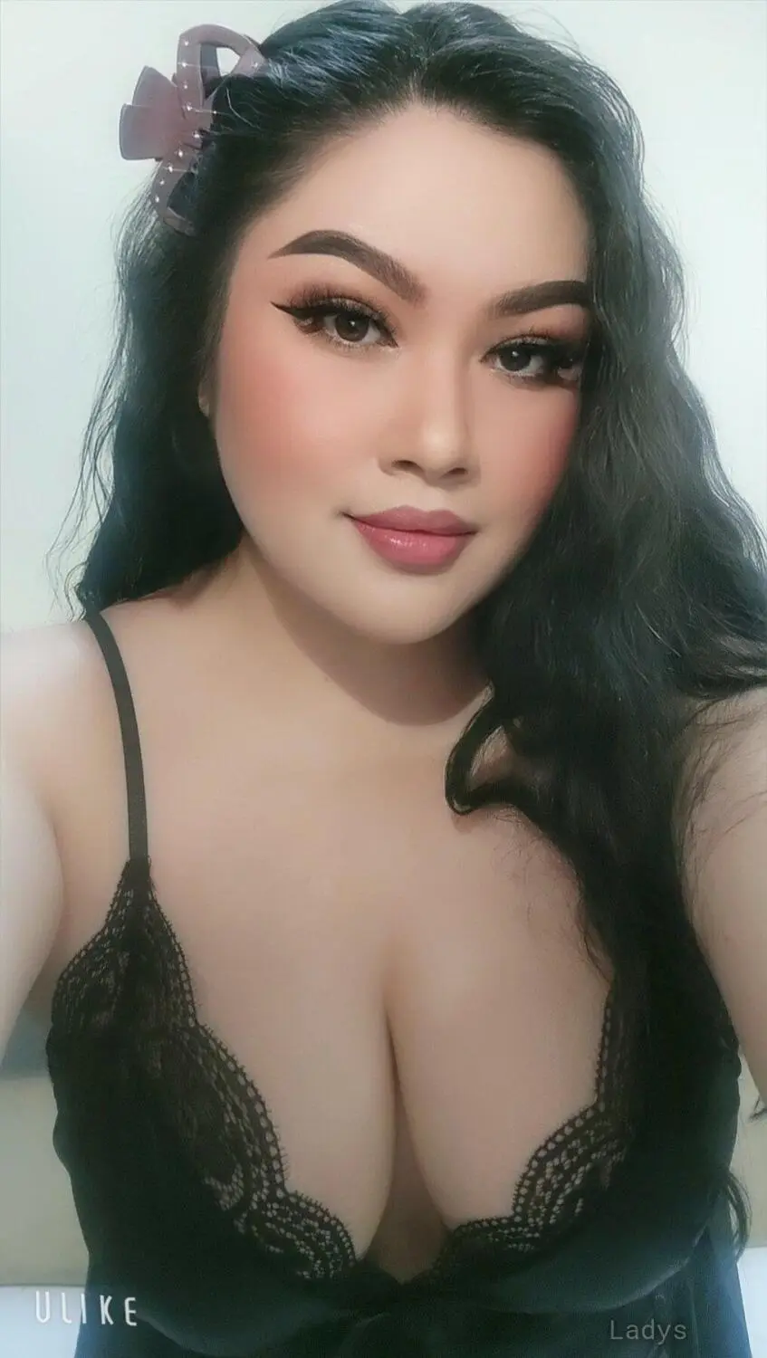 Mona, 30 years latina escorts girl, height 170 sm, Weight kg, listcrawler Ajman