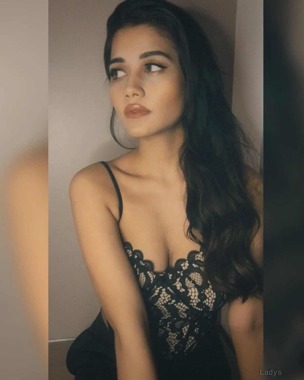 Naviya College Girl, years latina escorts girl, height sm, Weight kg, listcrawler Ajman