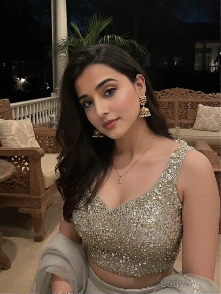 Neha, 23 years latina escorts girl, height 156 sm, Weight kg, listcrawler Ajman