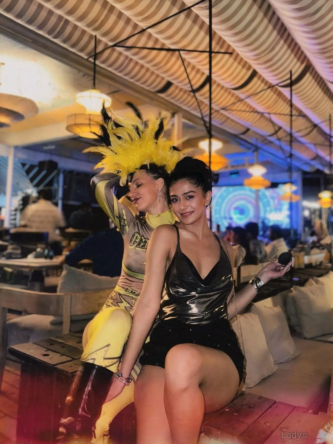 Nina, 21 years latina escorts girl, height 167 sm, Weight kg, listcrawler Ajman