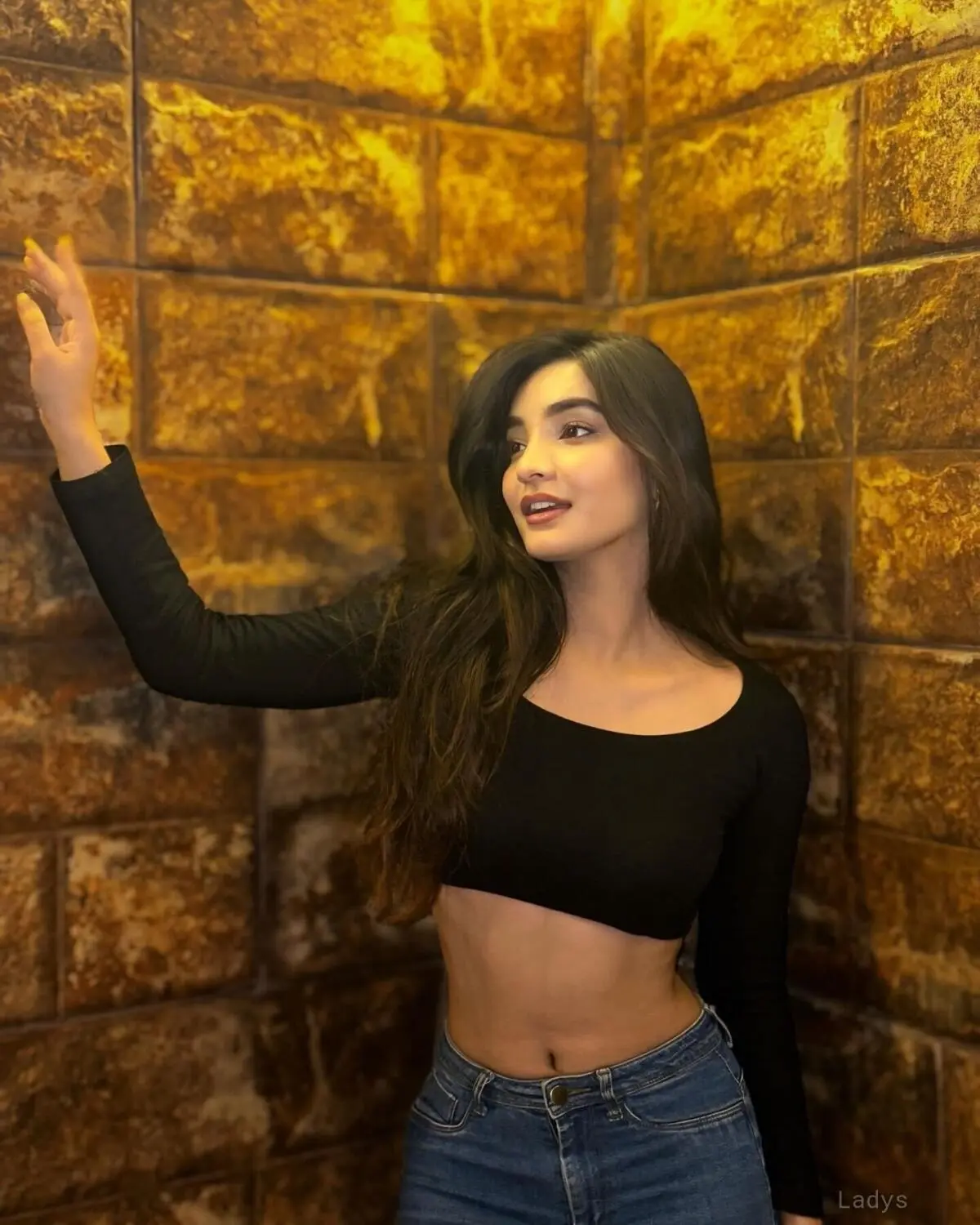 Priya College Student, 21 years latina escorts girl, height 168 sm, Weight kg, listcrawler Ajman