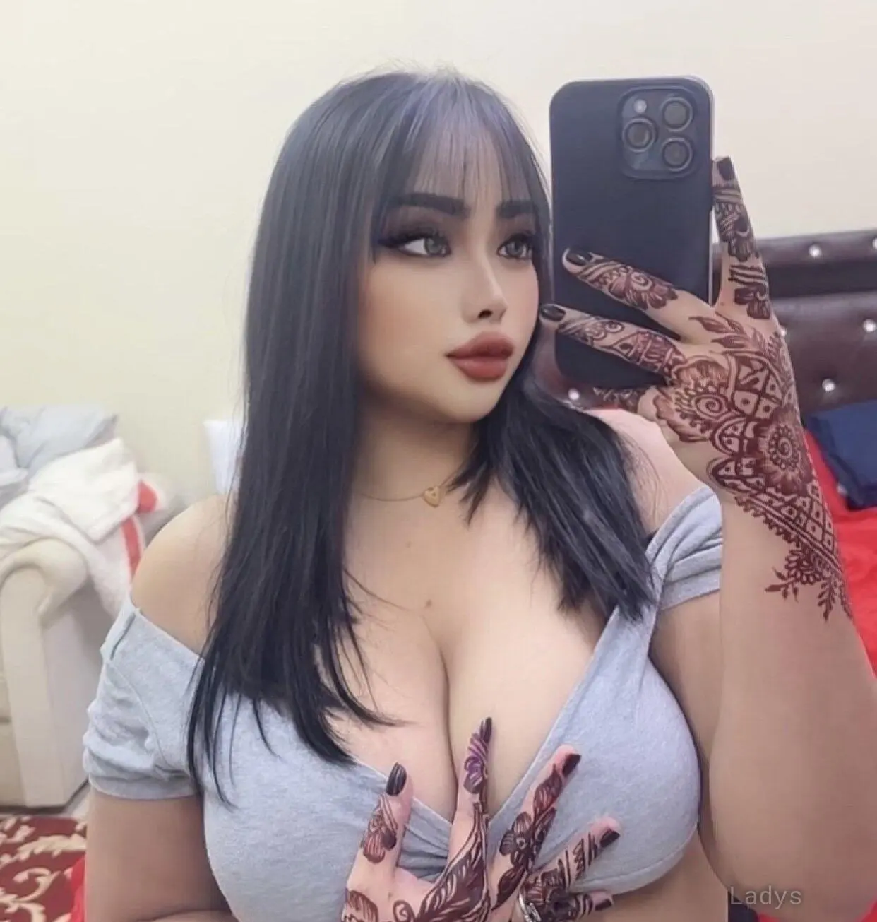 Sofia, 25 years latina escorts girl, height 165 sm, Weight kg, listcrawler Ajman