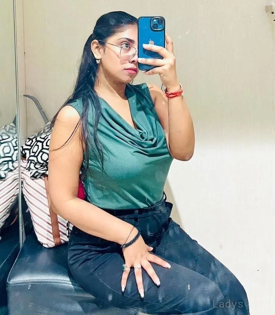 Monisha,  years latina escorts girl, height  sm, Weight  kg, listcrawler Akola
