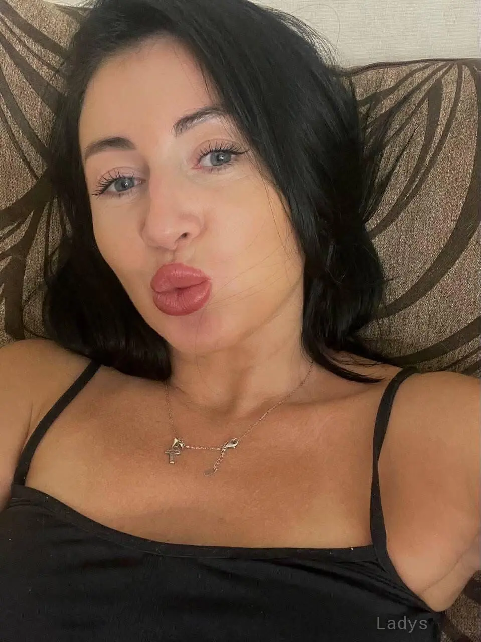 Lyly Alain,  years latina escorts girl, height  sm, Weight  kg, listcrawler Al Ain
