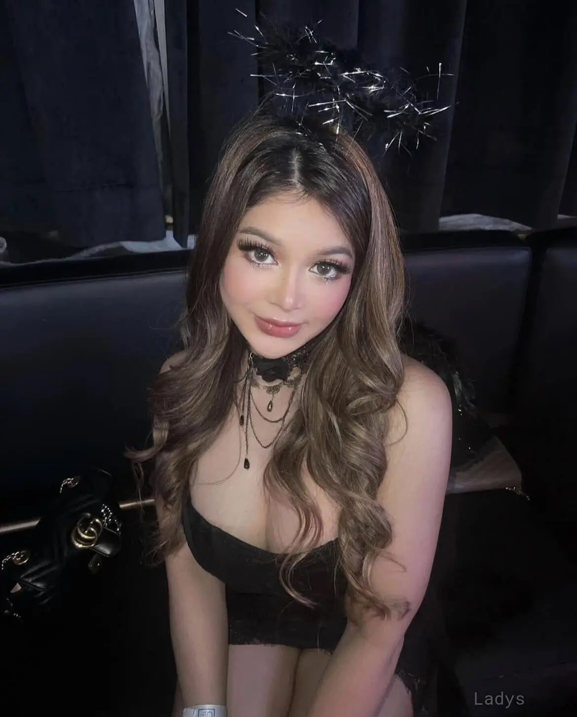 Rose, 25 years latina escorts girl, height 168 sm, Weight kg, listcrawler Al Ain