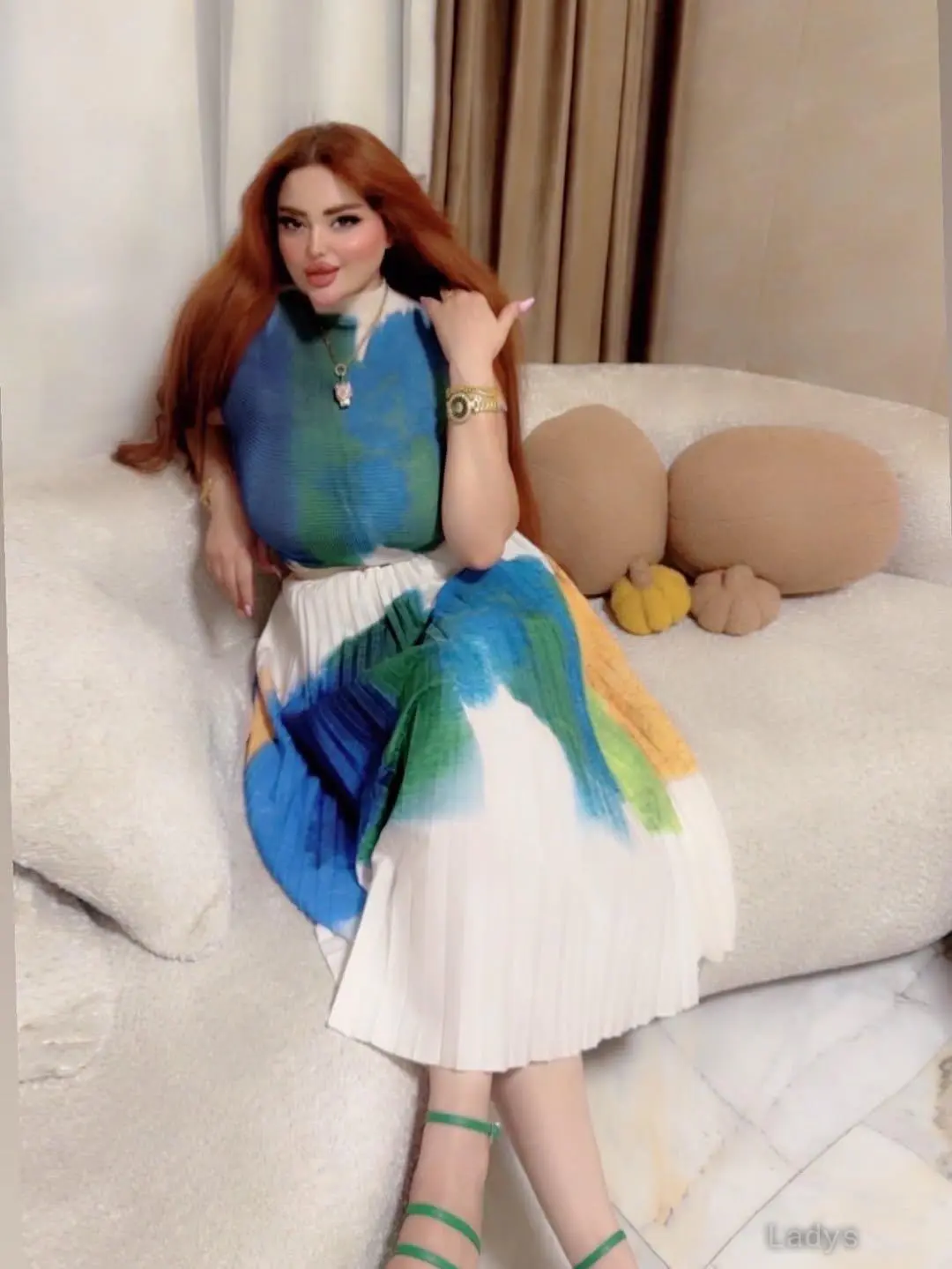 Bella, years latina escorts girl, height sm, Weight kg, listcrawler Al Hofuf