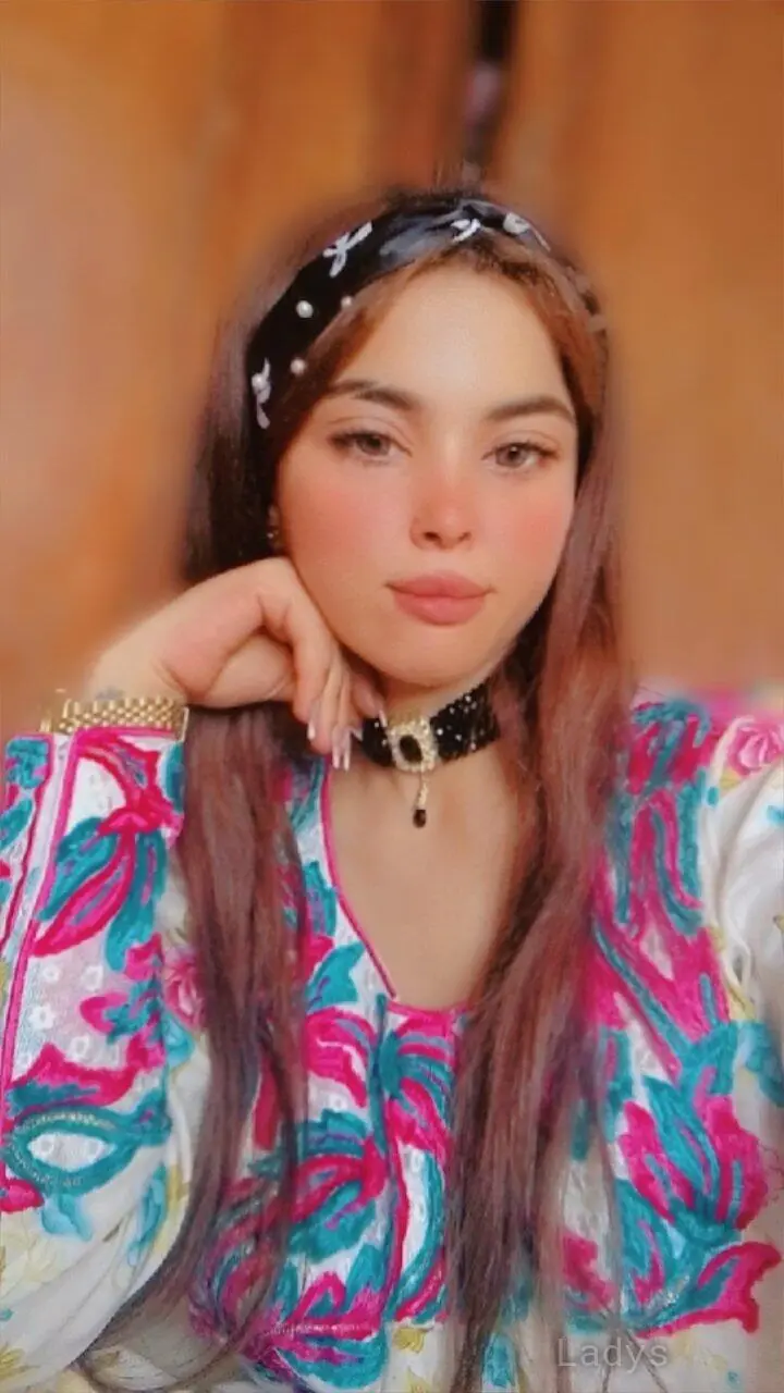 Lousa,  years latina escorts girl, height  sm, Weight  kg, listcrawler Al Khobar