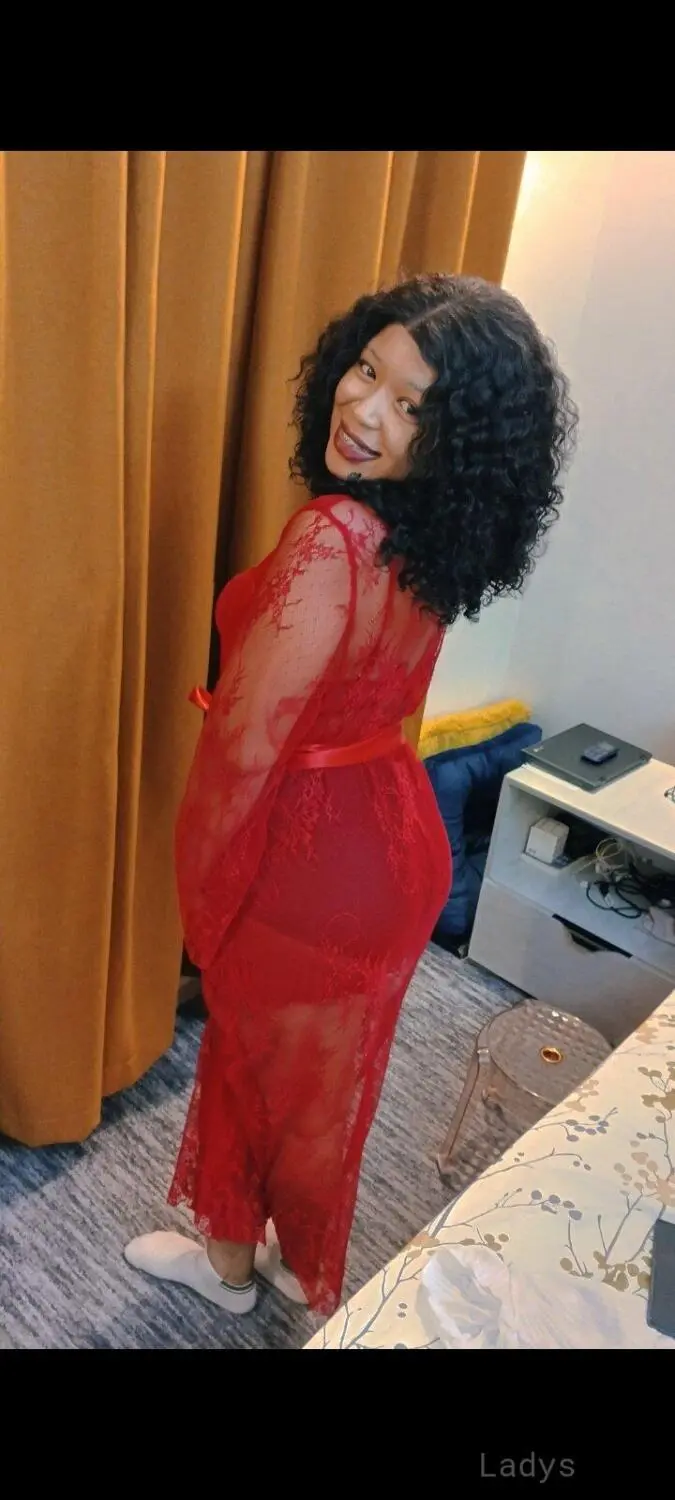 Shanzz, 24 years latina escorts girl, height 165 sm, Weight  kg, listcrawler Al Khobar