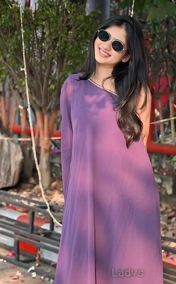 Herry sinha, 22 years latina escorts girl, height 153 sm, Weight 49 kg, listcrawler Algiers