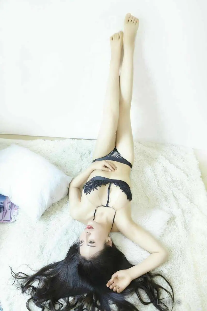 Real, years latina escorts girl, height sm, Weight kg, listcrawler Amman