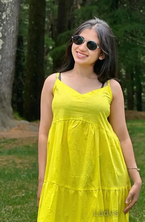 Tapi, 22 years latina escorts girl, height 152 sm, Weight 51 kg, listcrawler Amman