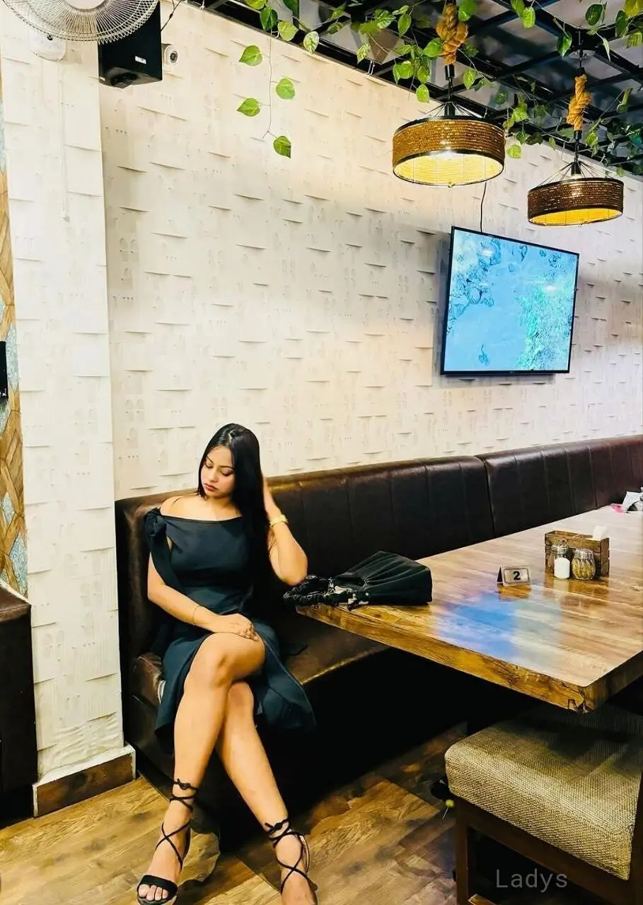 Shreya Kaur,  years latina escorts girl, height  sm, Weight  kg, listcrawler Amsterdam