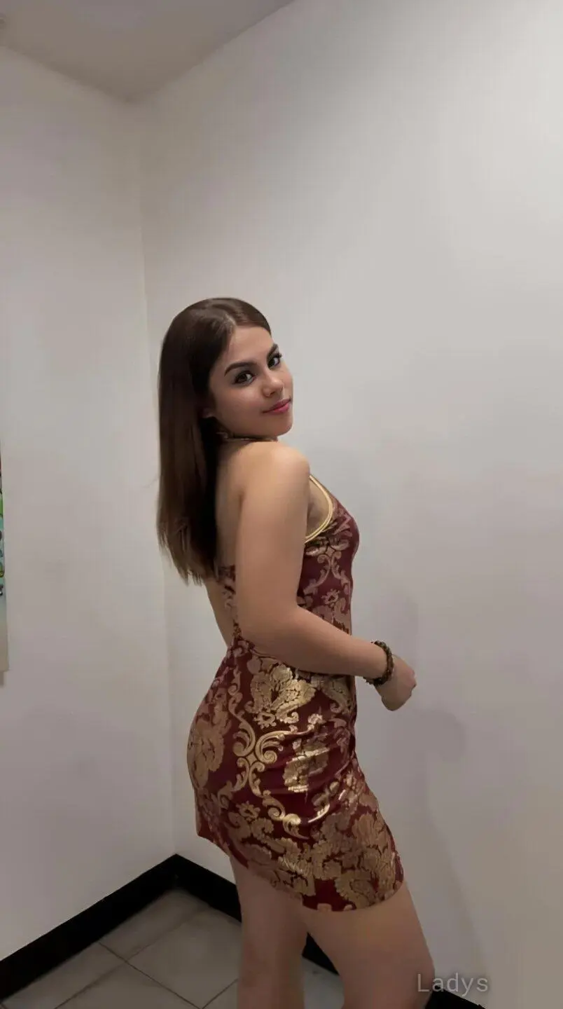 Bella, 22 years latina escorts girl, height 155 sm, Weight kg, listcrawler Angeles City