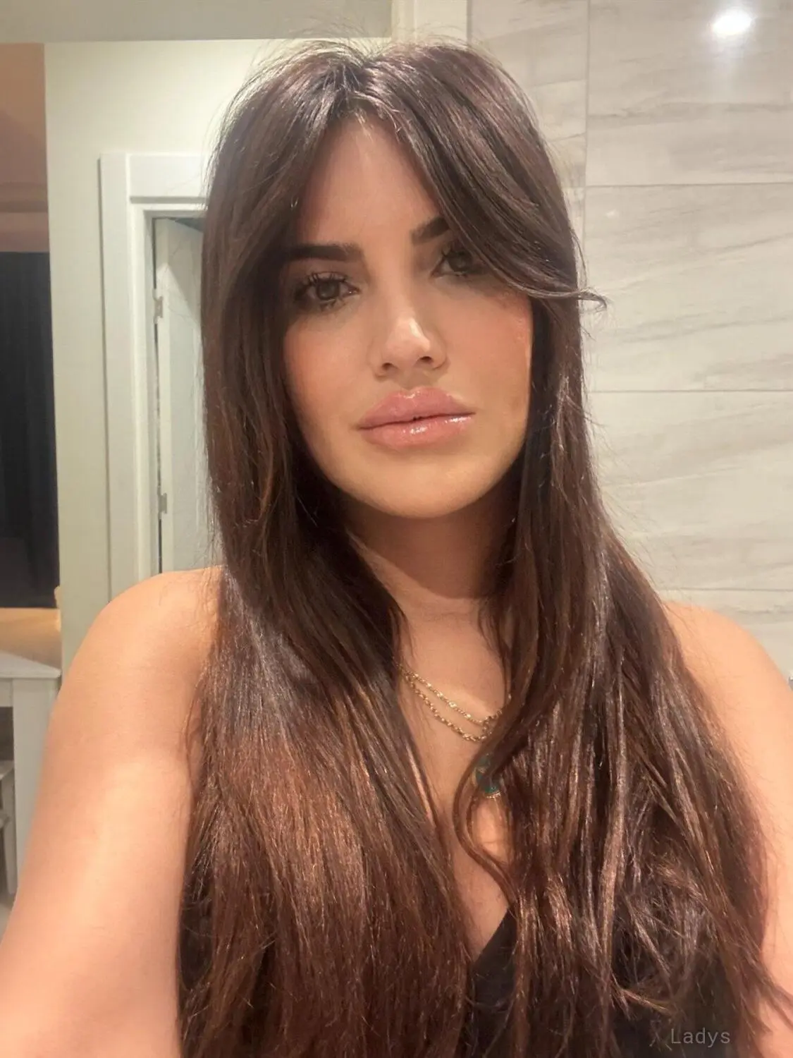 Cansu, 28 years latina escorts girl, height 169 sm, Weight  kg, listcrawler Ankara