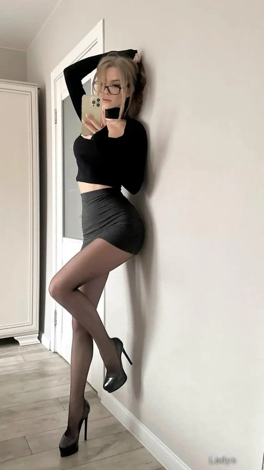 Jasmin, 27 years latina escorts girl, height 170 sm, Weight kg, listcrawler Ankara