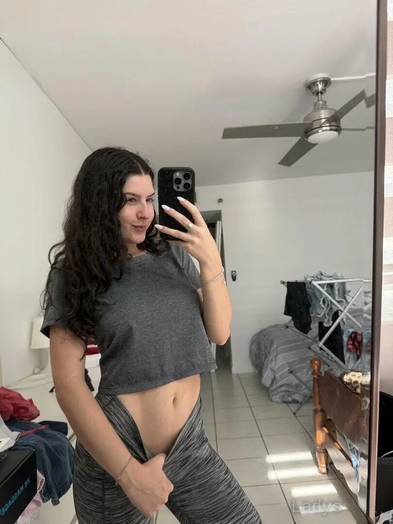 ASHLEY PRIVATE SERVICE., 24 years latina escorts girl, height 169 sm, Weight 62 kg, listcrawler Arkansas
