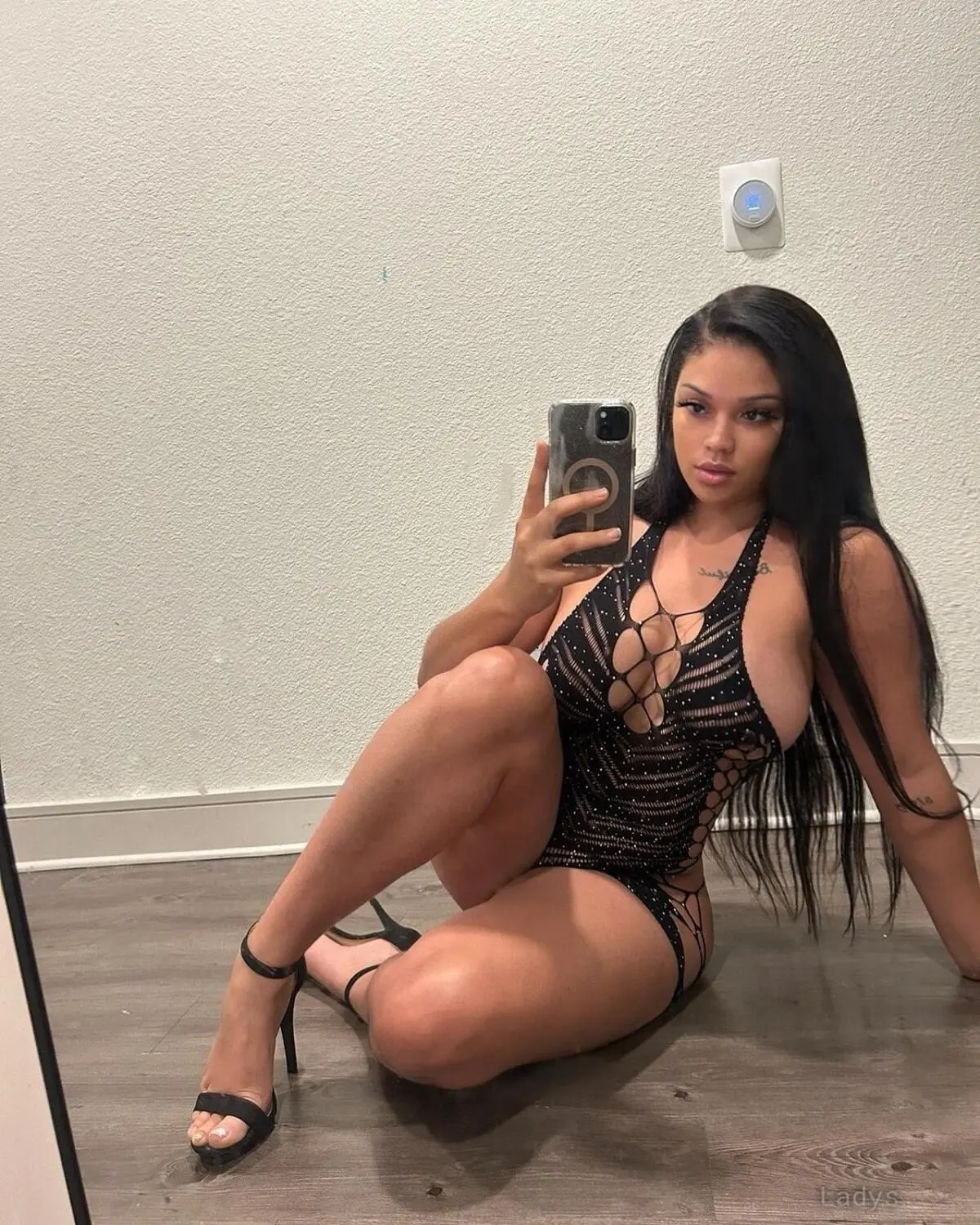 Deja, 26 years latina escorts girl, height 164 sm, Weight 86 kg, listcrawler Arvada