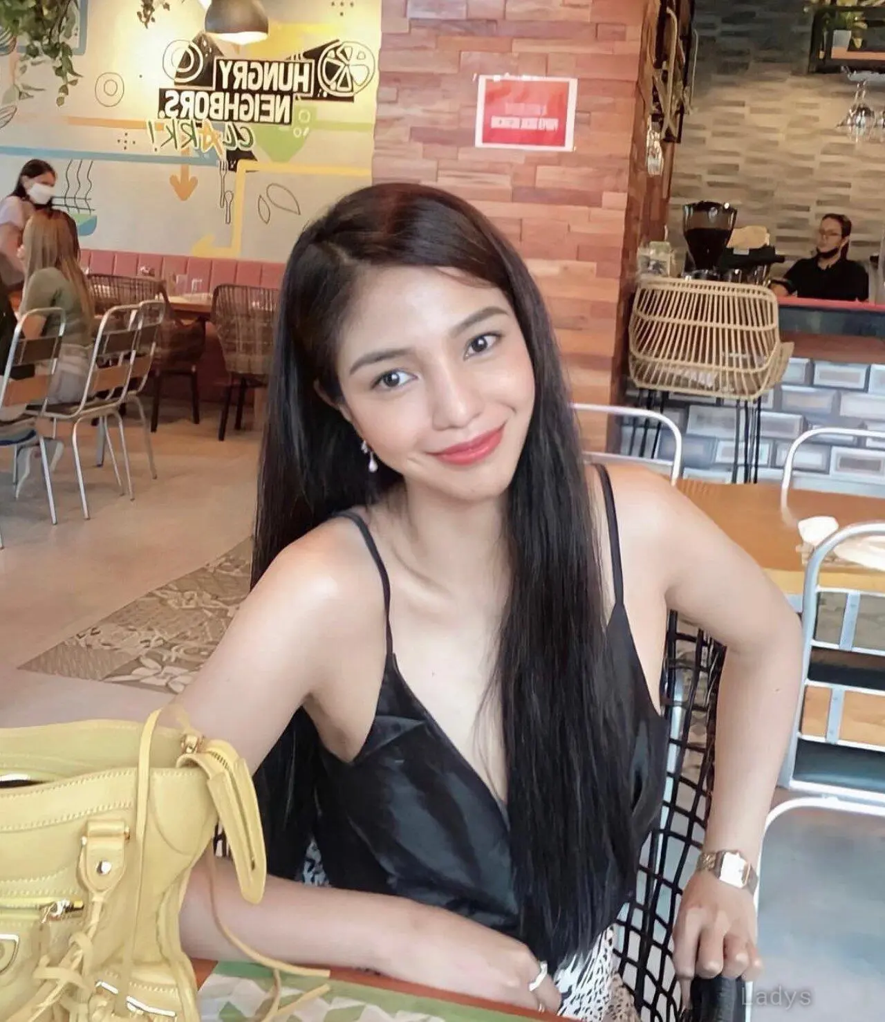 Heylie, 23 years latina escorts girl, height 164 sm, Weight kg, listcrawler Athens