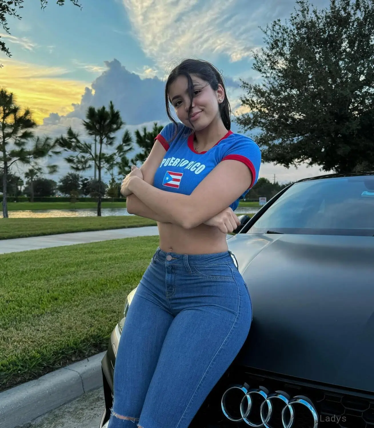 Noelle Emily, 24 years latina escorts girl, height 170 sm, Weight 55 kg, listcrawler Atlanta