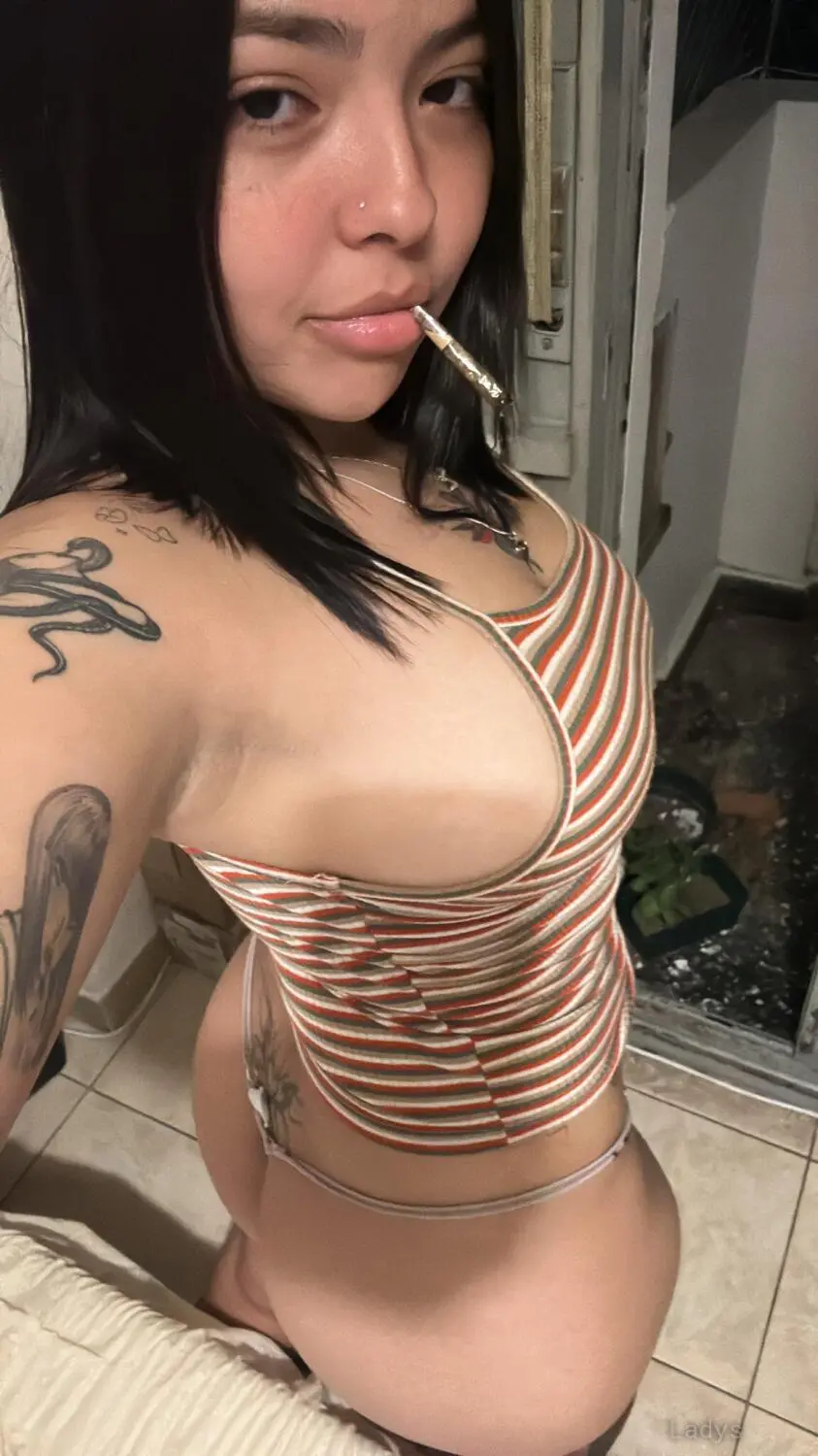 Allina Sefia, 26 years latina escorts girl, height 161 sm, Weight 68 kg, listcrawler Auckland
