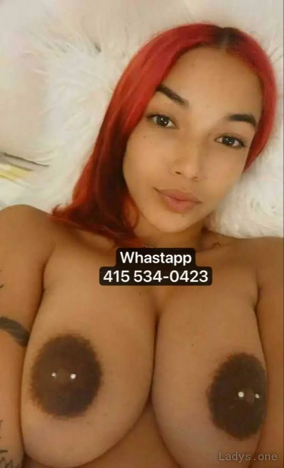 Pay in Cash, escort in Austin