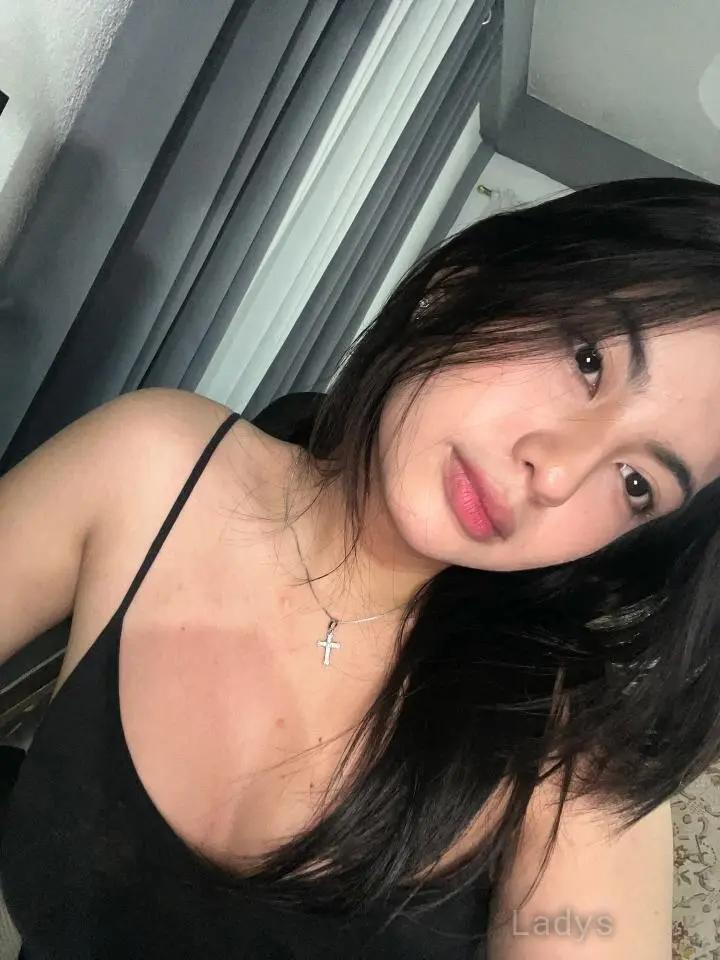 Kristine, 21 years latina escorts girl, height 168 sm, Weight kg, listcrawler Bacolod