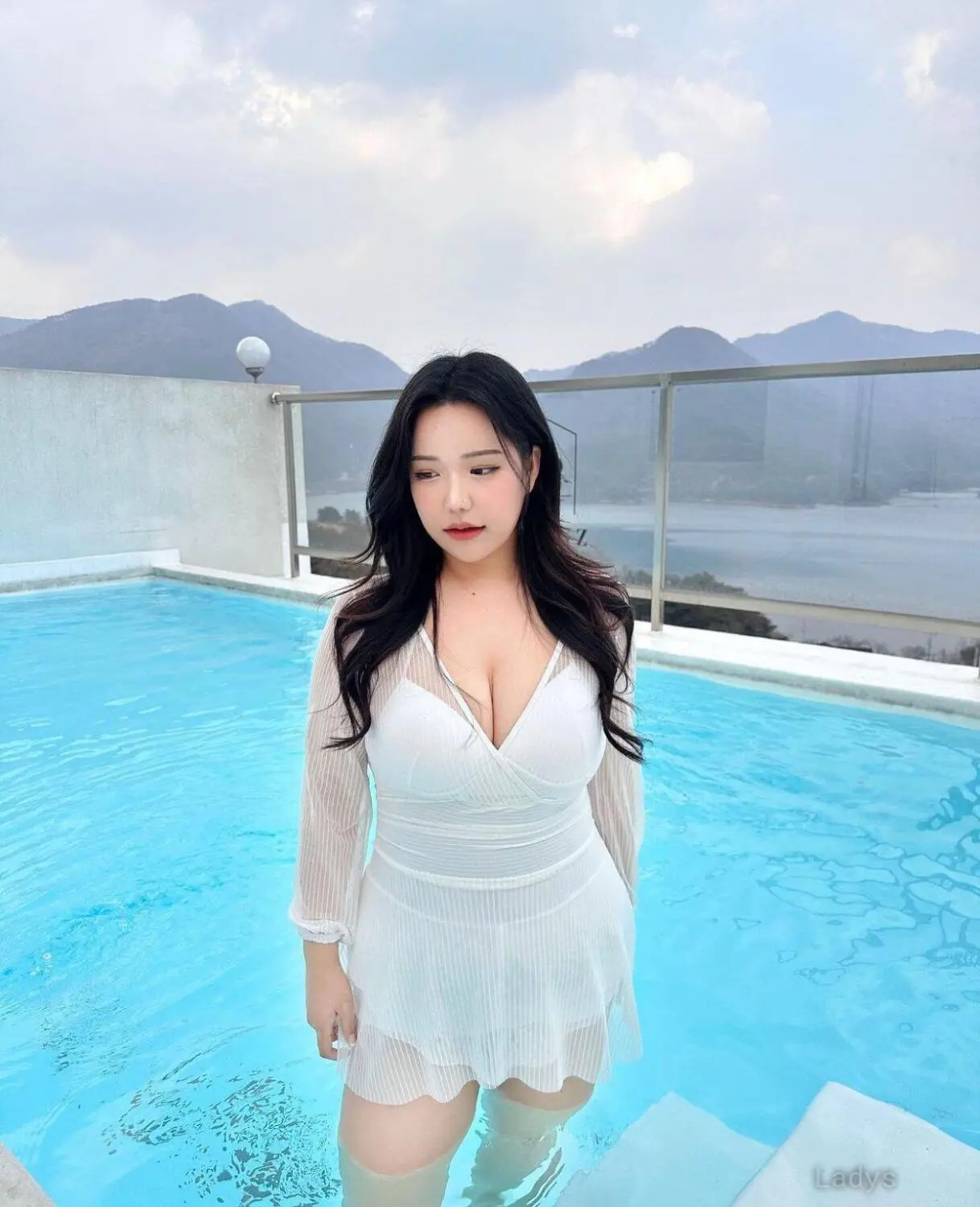 Mimi, 24 years latina escorts girl, height sm, Weight kg, listcrawler Baghdad