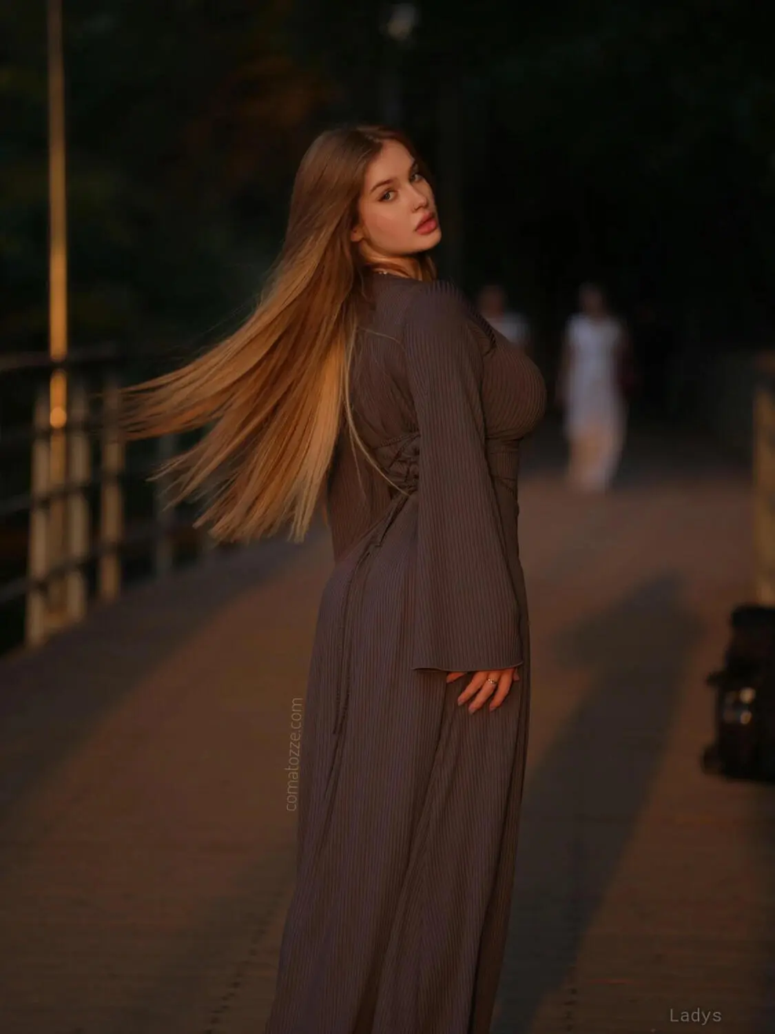 Uma.North, 29 years latina escorts girl, height 161 sm, Weight 55 kg, listcrawler Baghdad