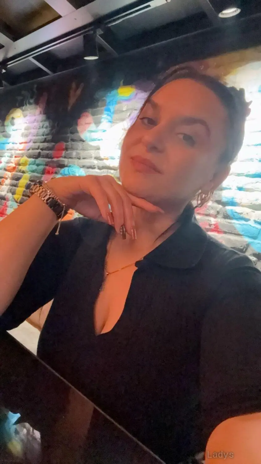 Aydan, 30 years latina escorts girl, height 162 sm, Weight  kg, listcrawler Baku