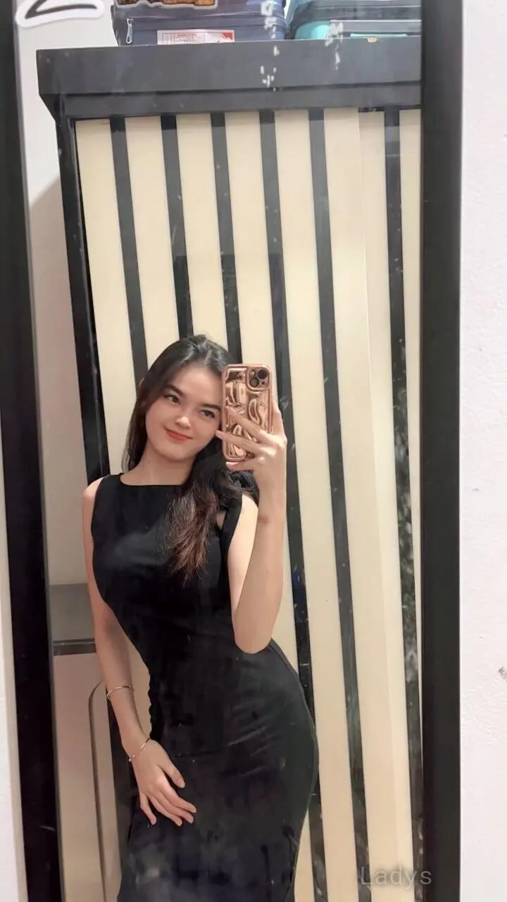 Anita, 20 years latina escorts girl, height 165 sm, Weight kg, listcrawler Bali