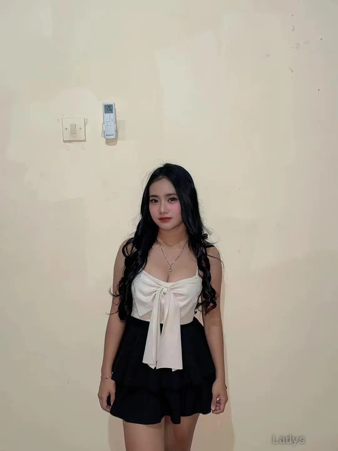 Aurelya, 21 years latina escorts girl, height 163 sm, Weight kg, listcrawler Bali