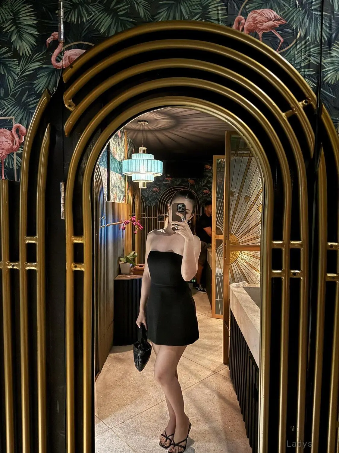 Celine, years latina escorts girl, height sm, Weight kg, listcrawler Bali