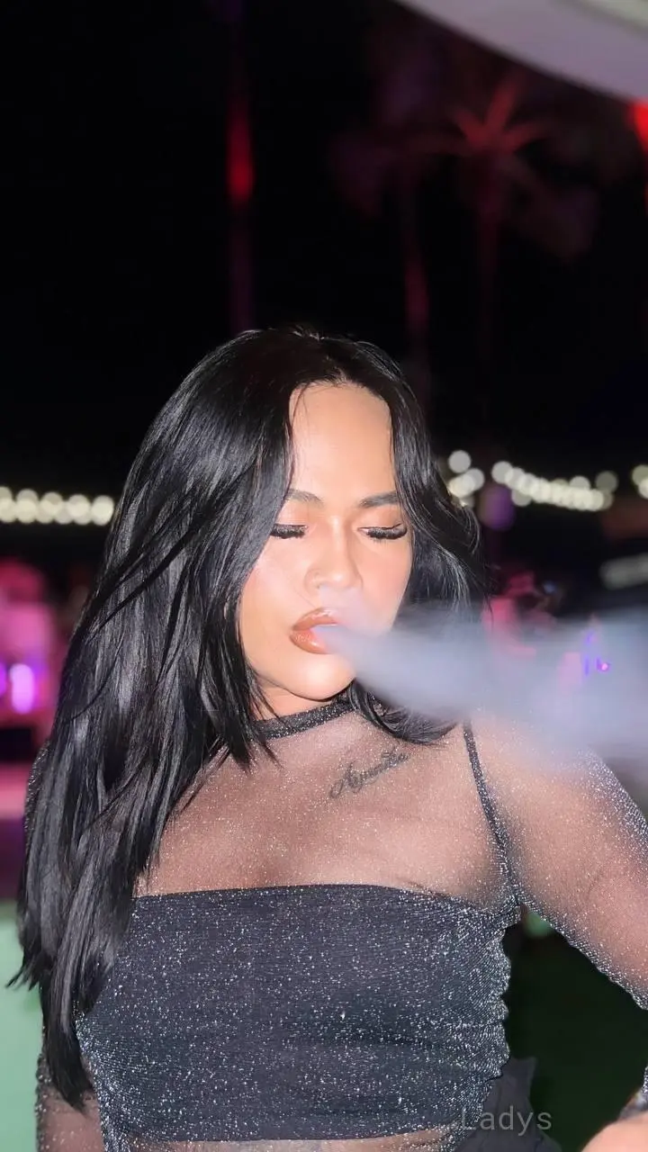 Daniela, 25 years latina escorts girl, height 159 sm, Weight  kg, listcrawler Bali