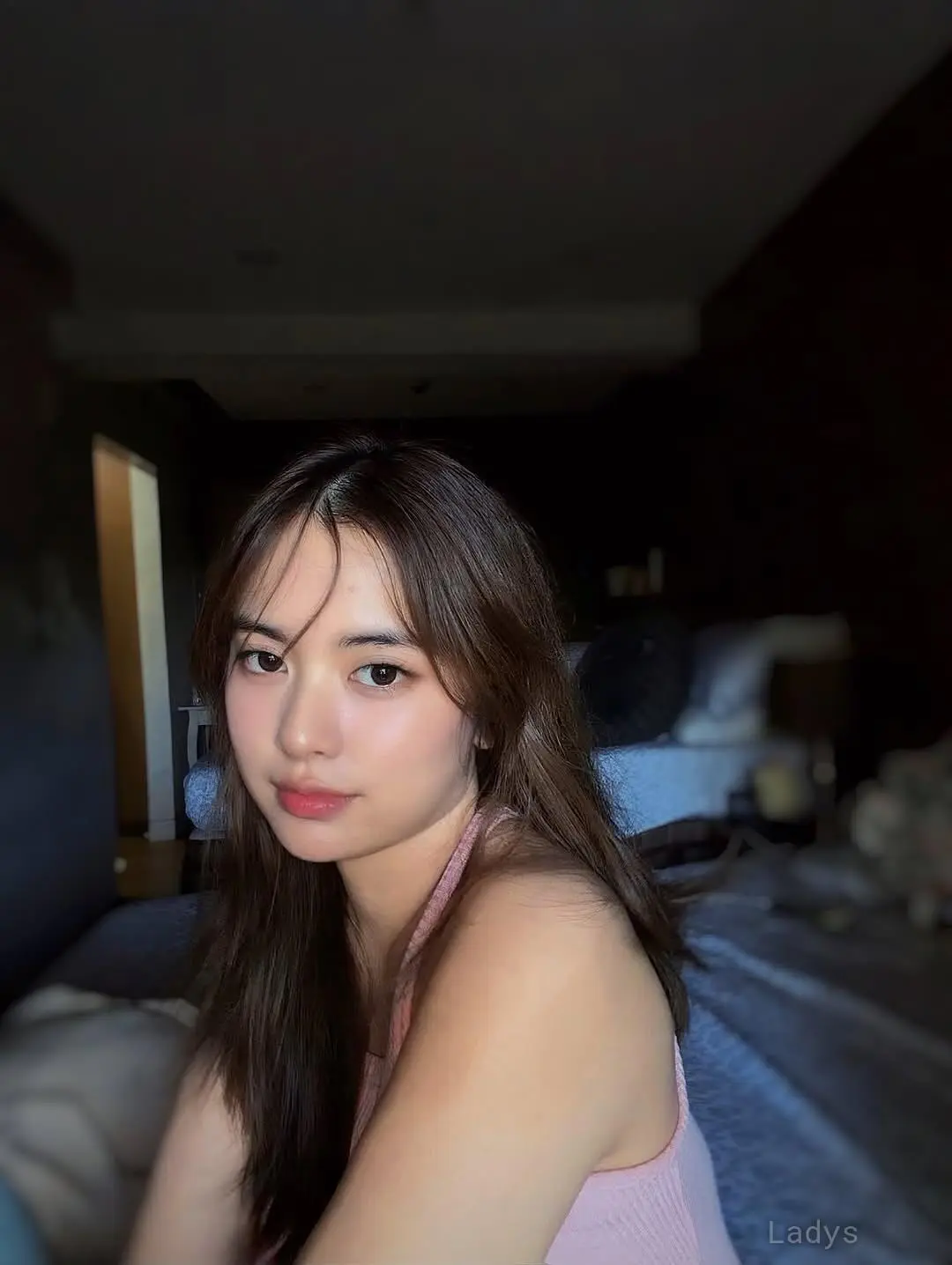 Devita, years latina escorts girl, height sm, Weight kg, listcrawler Bali
