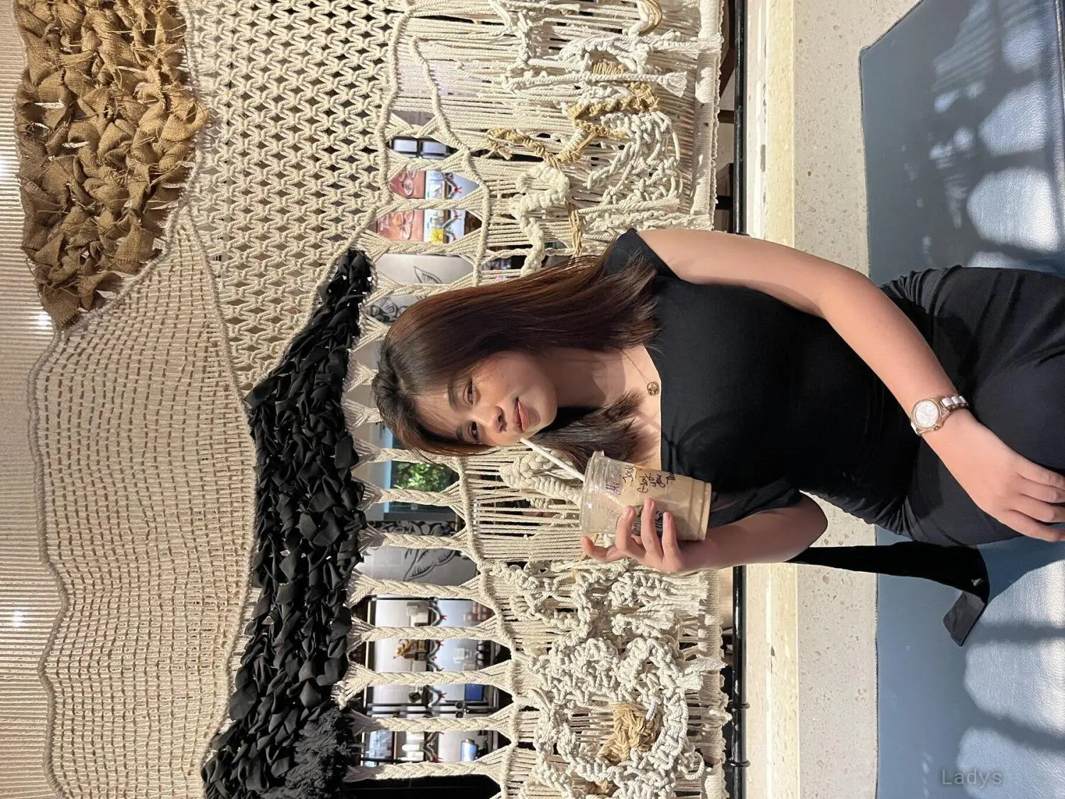 Divanka, 18 years latina escorts girl, height 158 sm, Weight  kg, listcrawler Bali