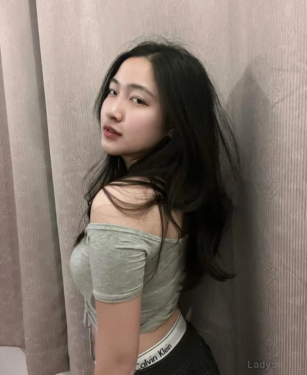 Erby,  years latina escorts girl, height 162 sm, Weight  kg, listcrawler Bali