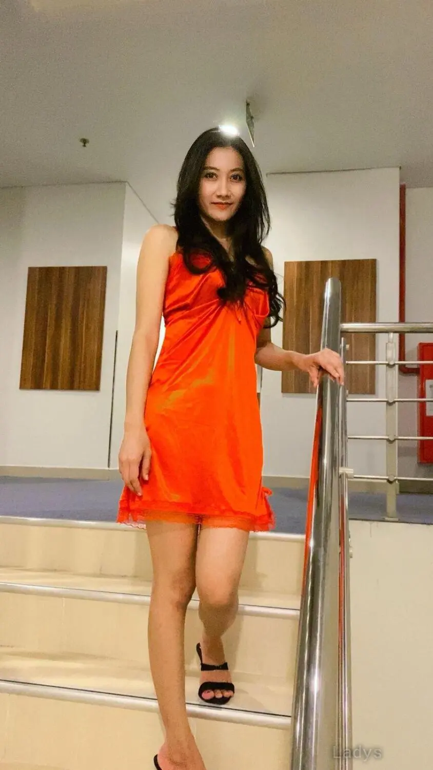 Felicity, 28 years latina escorts girl, height 165 sm, Weight  kg, listcrawler Bali