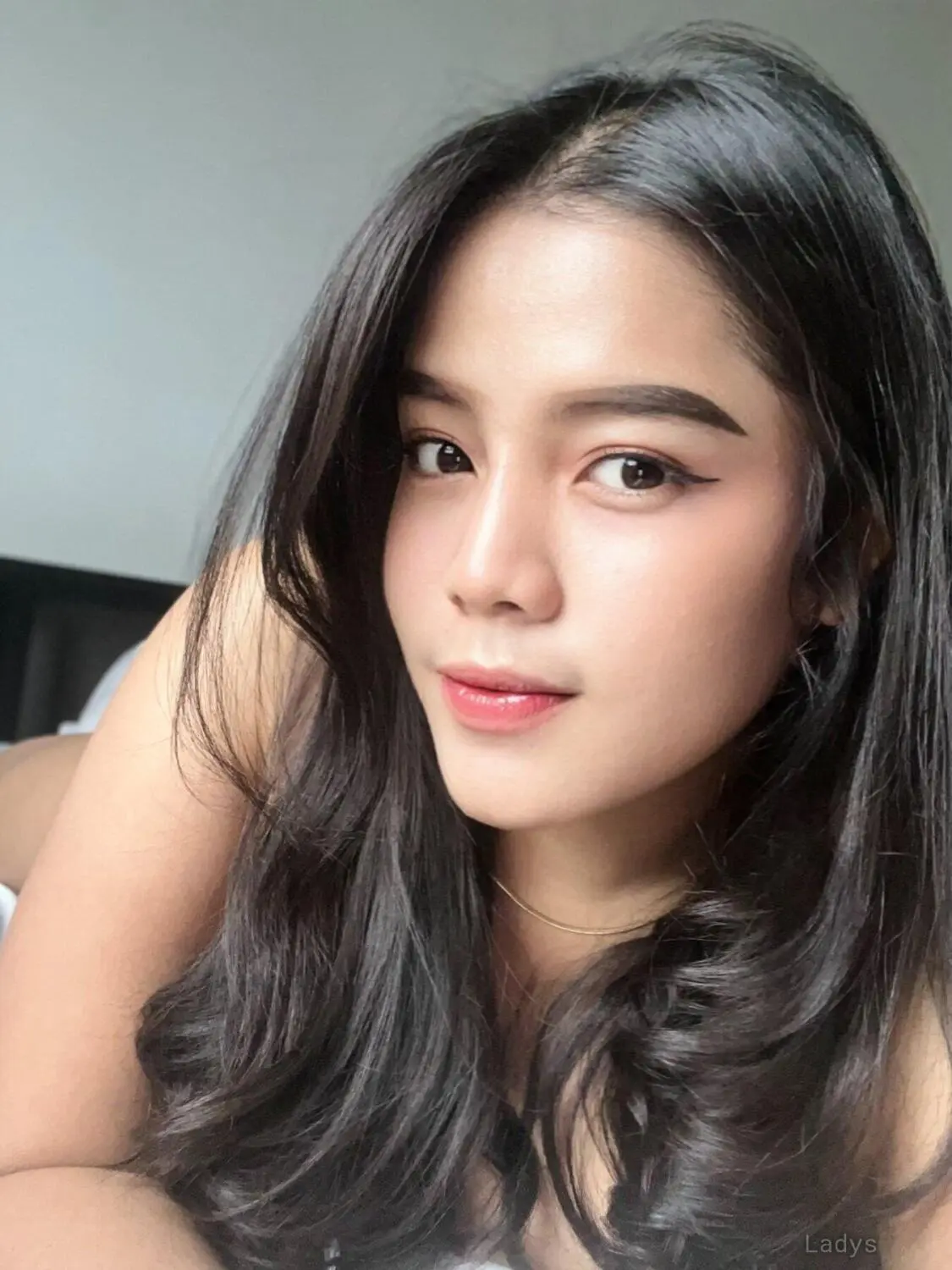 Felysah, 22 years latina escorts girl, height 165 sm, Weight  kg, listcrawler Bali