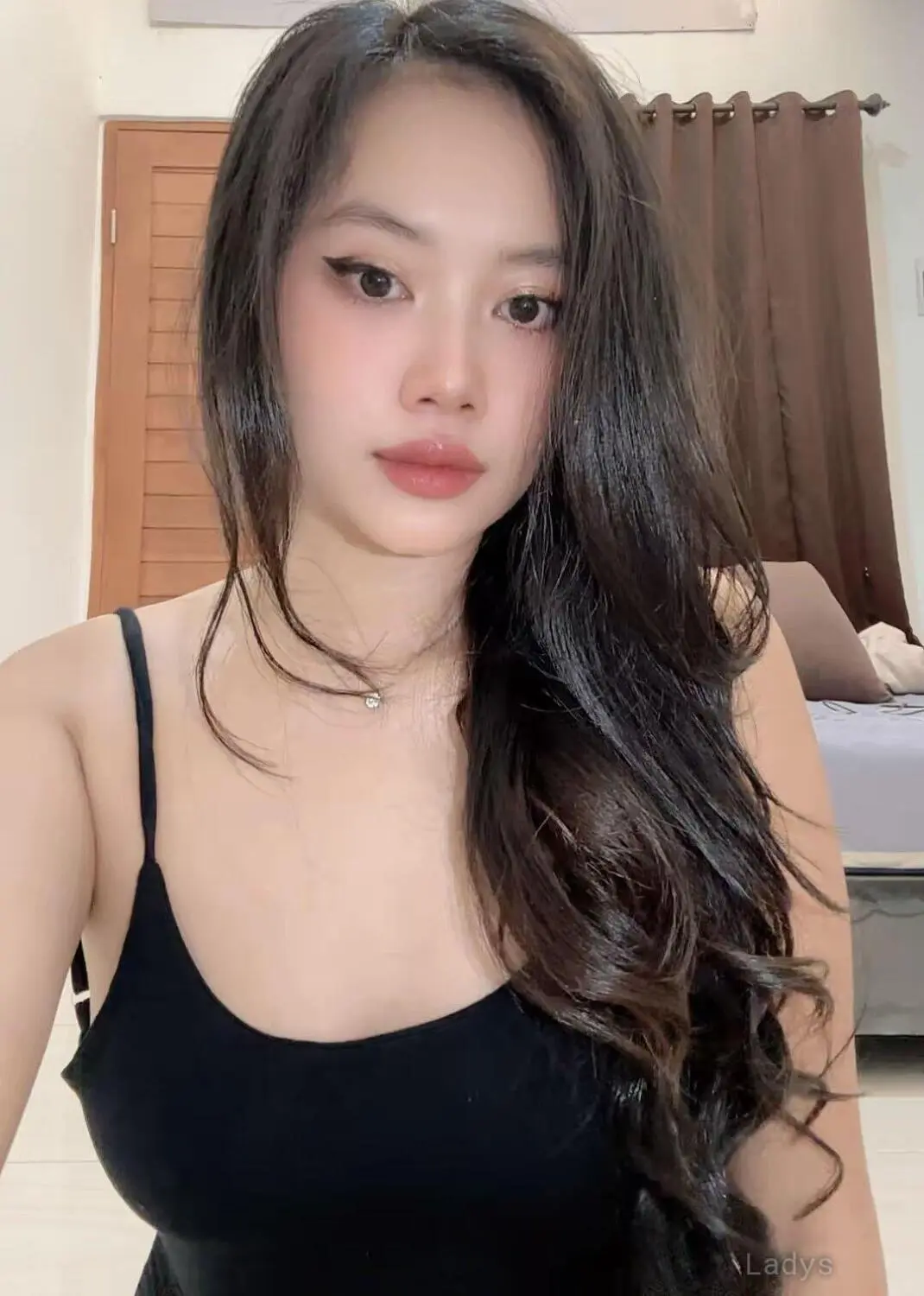 Jesika, 22 years latina escorts girl, height 155 sm, Weight kg, listcrawler Bali
