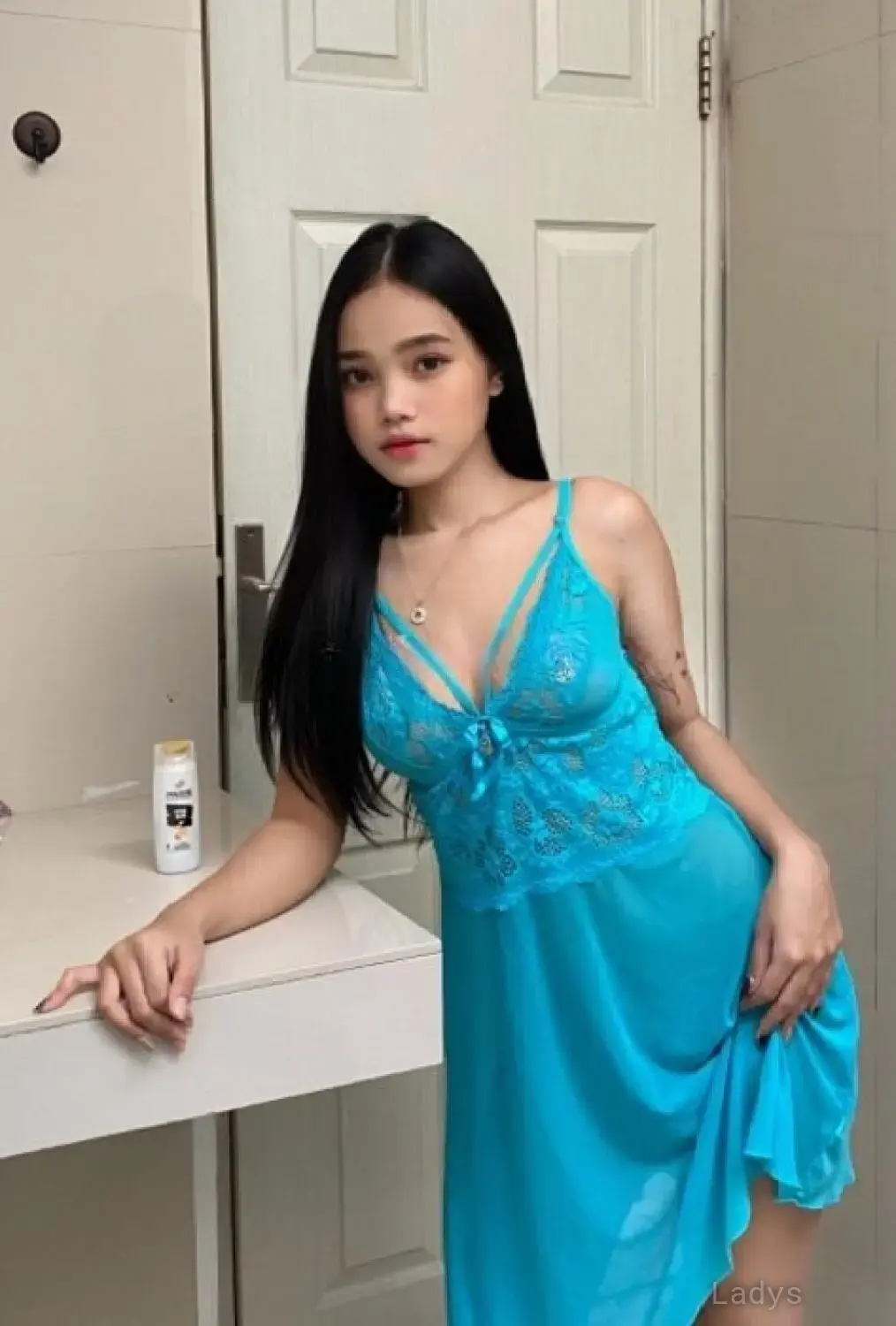KANIA, 19 years latina escorts girl, height 166 sm, Weight 47 kg, listcrawler Bali
