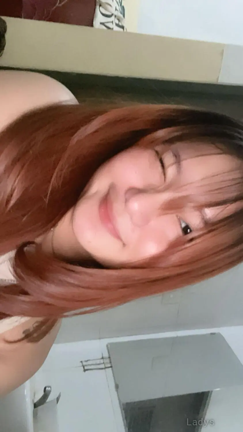 Lingling, 21 years latina escorts girl, height 158 sm, Weight  kg, listcrawler Bali