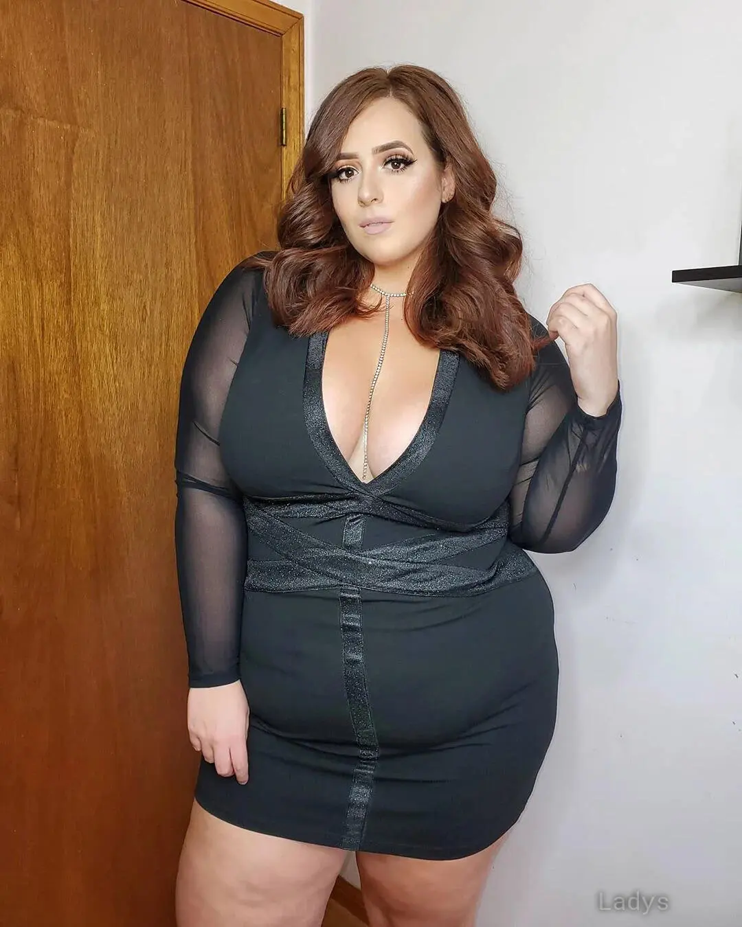 Olivia Louise, 30 years latina escorts girl, height 166 sm, Weight 58 kg, listcrawler Bali