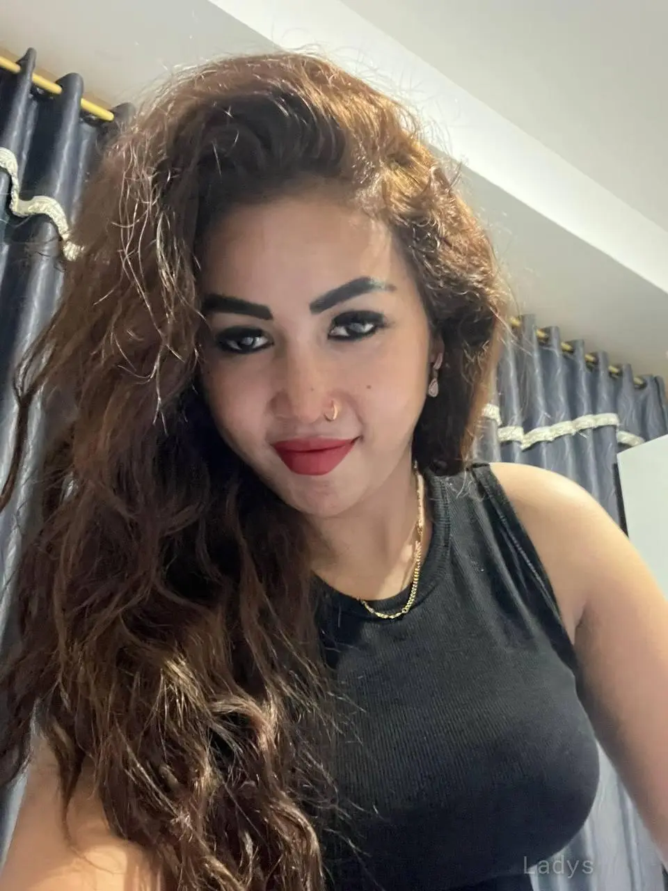 Sona, 27 years latina escorts girl, height 169 sm, Weight  kg, listcrawler Bali