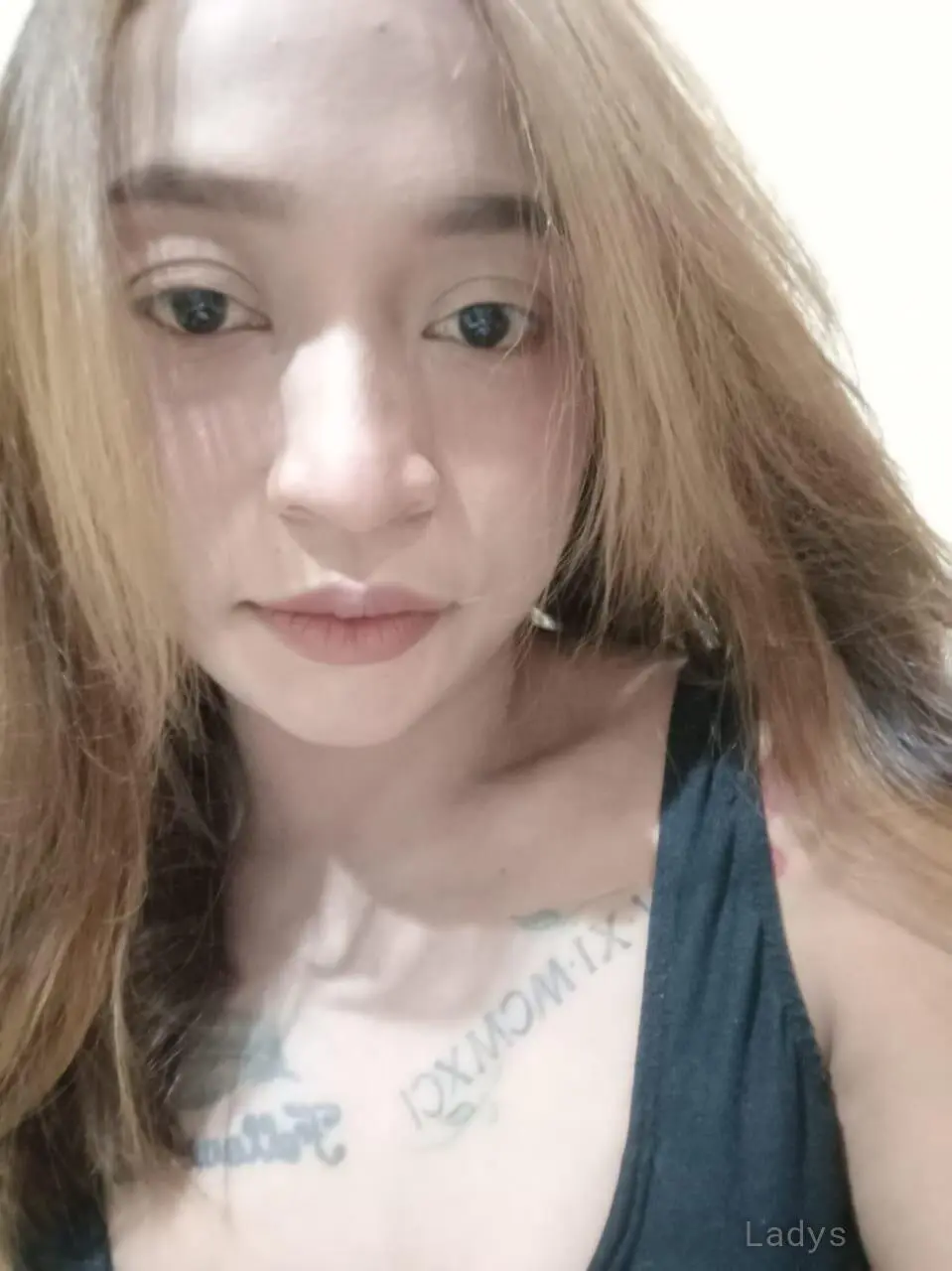 Stella, 29 years latina escorts girl, height 160 sm, Weight  kg, listcrawler Bali