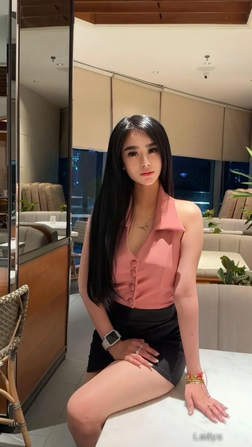 Victoria, 23 years latina escorts girl, height 170 sm, Weight  kg, listcrawler Bali