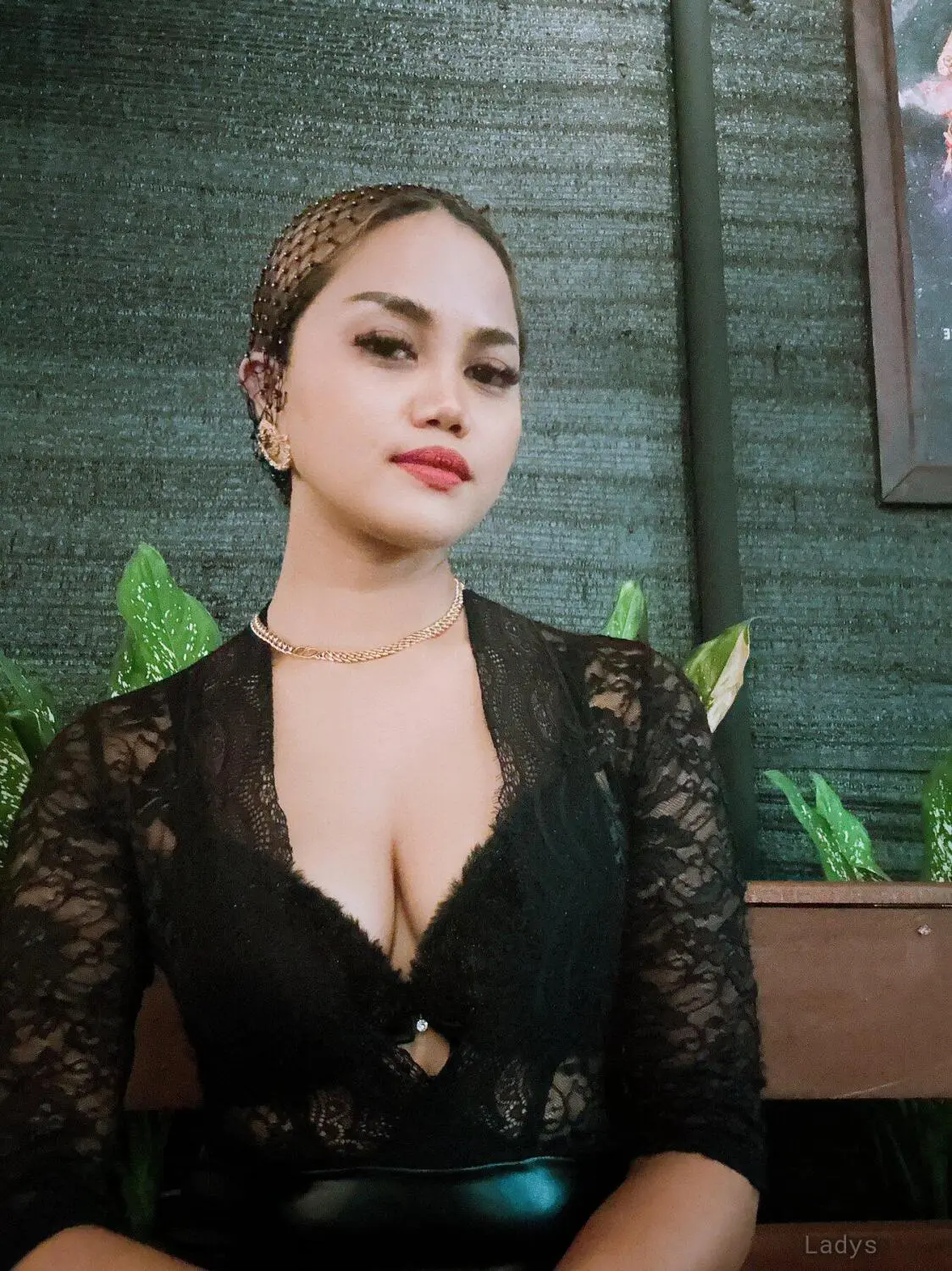 Zoey, 28 years latina escorts girl, height 160 sm, Weight kg, listcrawler Bali