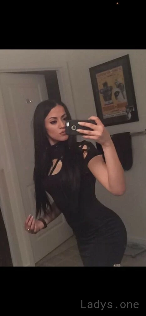 GWEN, 24 years latina escorts girl, height 157 sm, Weight 55 kg, listcrawler Baltimore
