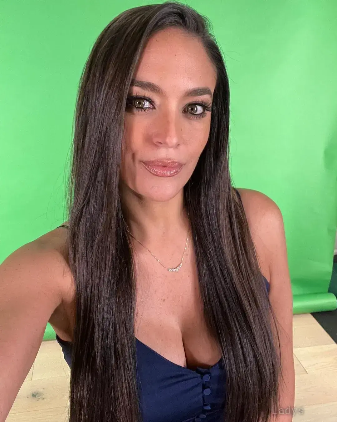 Sammi Giancola, 32 years latina escorts girl, height 168 sm, Weight 58 kg, listcrawler Baltimore
