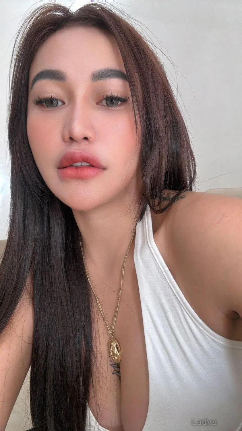 Mony, 23 years latina escorts girl, height 160 sm, Weight  kg, listcrawler Bandar Seri Begawan