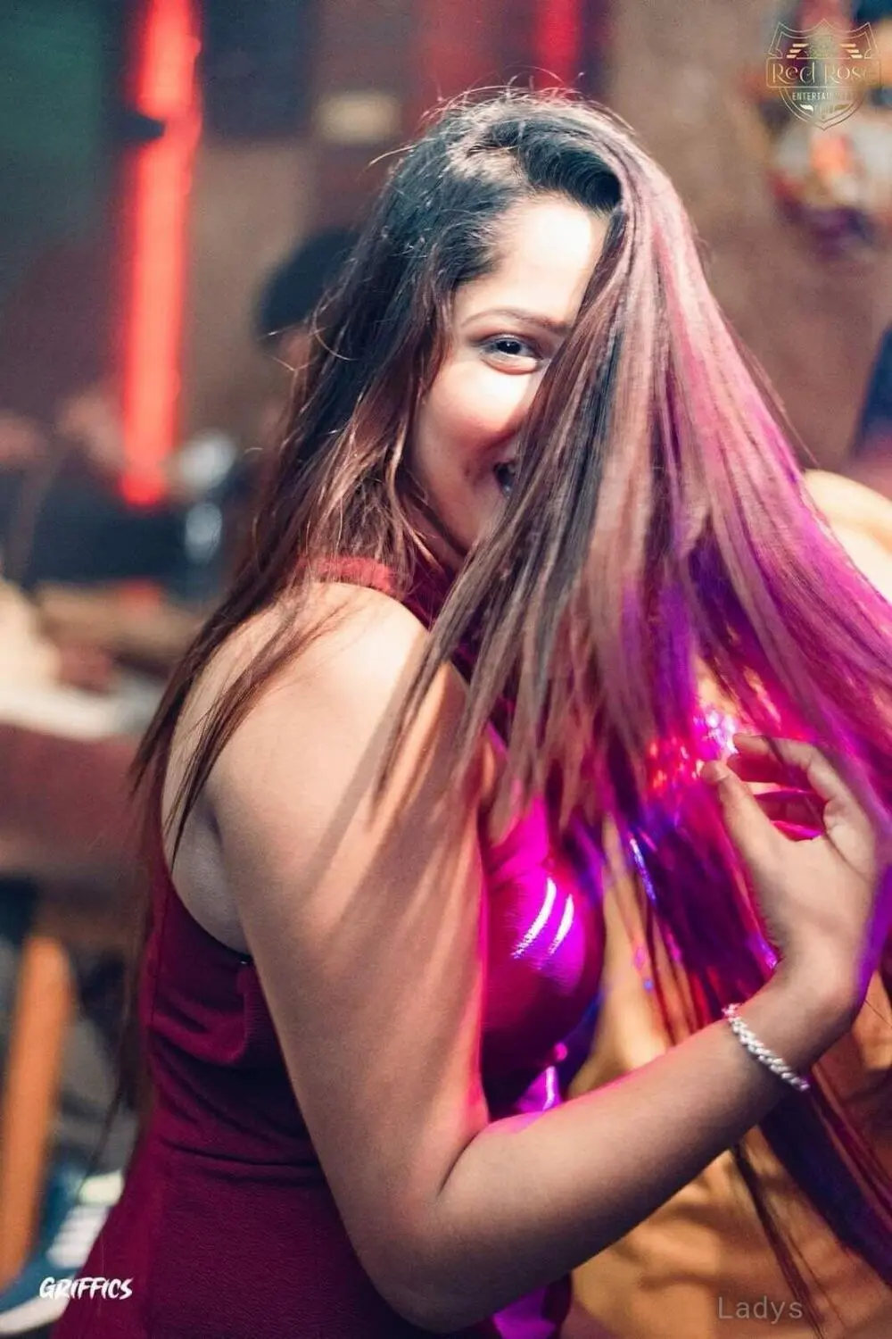 Camila, 23 years latina escorts girl, height 164 sm, Weight kg, listcrawler Bangalore